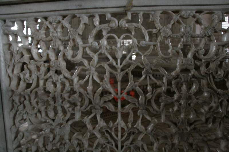 India & Nepal 2011 - 1187